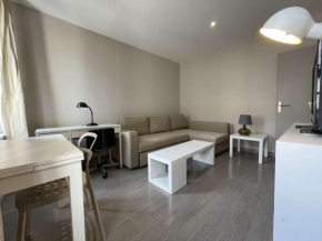 Appartement T2 à La Rochelle - LR180-004